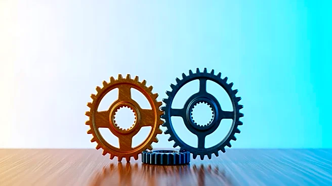 India and Russia Expand Trade Ties with New Protocols