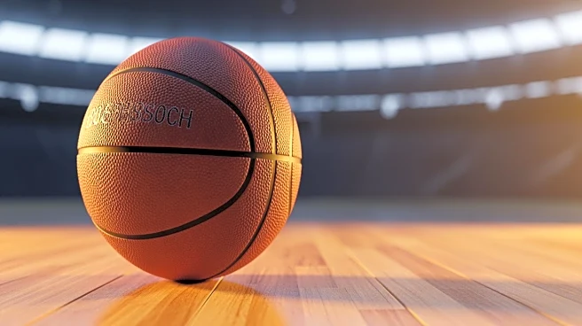 Atlanta Hawks' Jalen Johnson Achieves Historic NBA Stats in Victory Over Utah Jazz