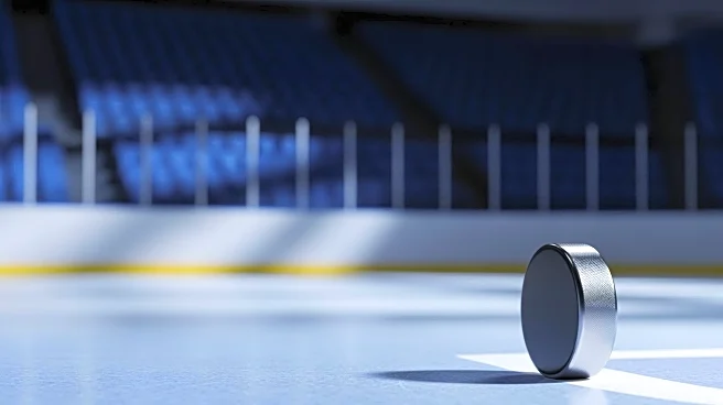 Former Rangers Forward Jack Roslovic Remains Uncontracted as NHL Season Nears