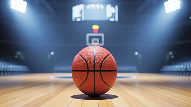 Lakers' Adou Thiero Cleared to Play Against Pelicans, Uncertain Role in Debut