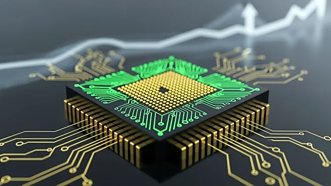 Jim Cramer Highlights Nvidia's Earnings as Key to Market Rally