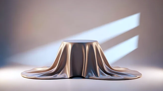 Skims Secures $225 Million Investment, Achieves $5 Billion Valuation