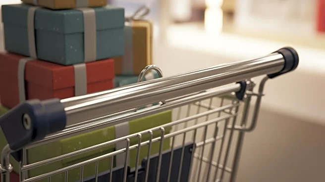 Consumer Reports Advises Early Holiday Shopping Amid Price Fluctuations