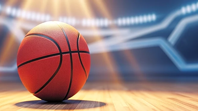 Golden State Warriors Secure First NBA Cup Win Against San Antonio Spurs