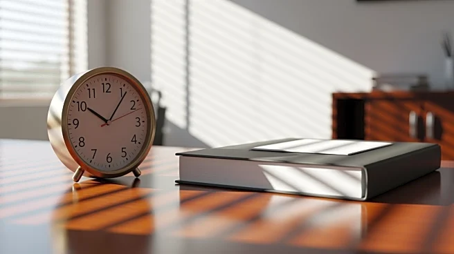 Labor Department to Release Delayed September Jobs Report Amid Economic Uncertainty