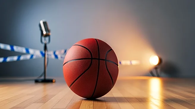 WNBA's A'ja Wilson Discusses Relationship with Bam Adebayo on GMA