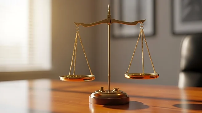 IRS Maintains Interest Rates for Q1 2026, Impacting Taxpayers and Corporations