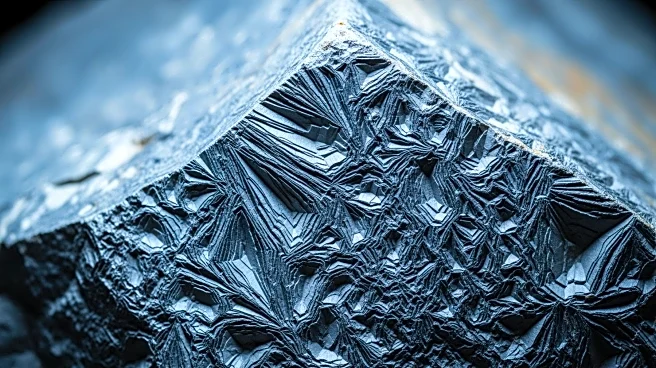 Fractal Dimension Signals Offer Early Warning for Mining Rock Bursts