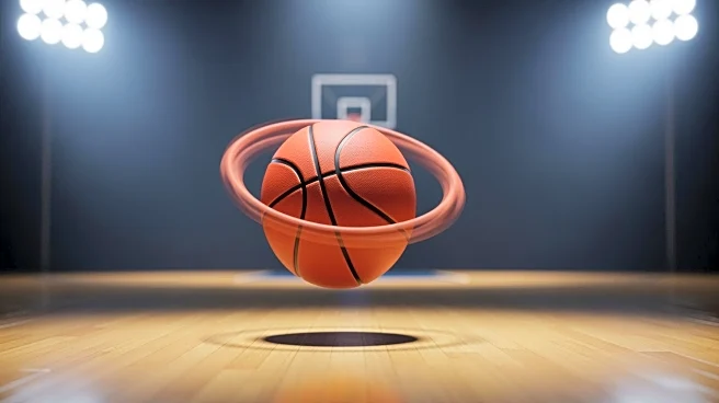 Brooklyn Nets' Ziaire Williams Responds to Defensive Challenge with Improved Performance