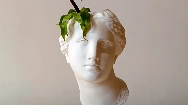 Pons Veritas Launches Inner Clarity and Self Mastery Series to Transform Personal Growth