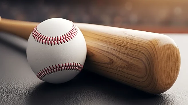 Diamondbacks' Corbin Carroll Joins Team USA for 2026 World Baseball Classic