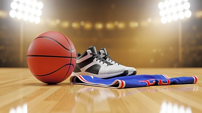 Baylor Defeats Tarleton State with Cameron Carr's Stellar Performance