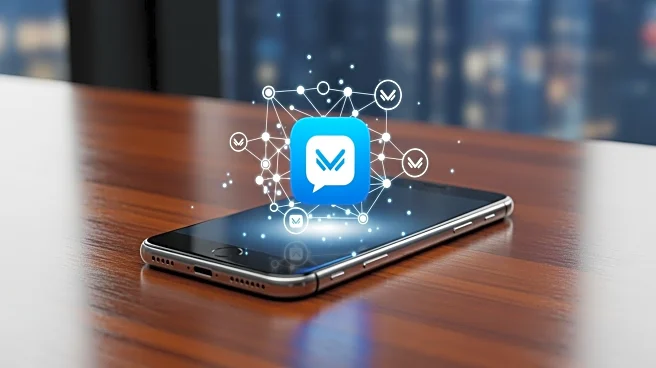 GPM Investments to Relaunch fas Rewards App with Enhanced Features in 2026