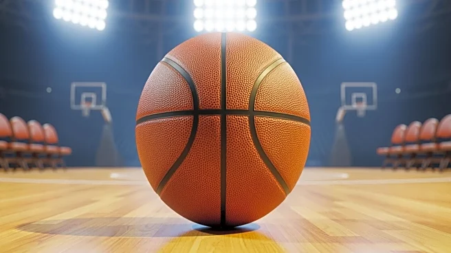 Nikola Jokic's 55-Point Performance Sets Stage for Denver vs. Minnesota Clash