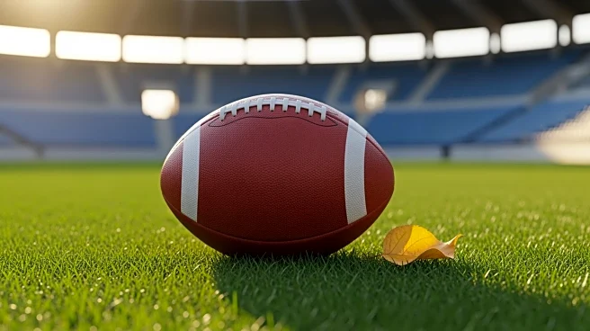 Minnesota Gophers Welcome Back Star Running Back Ahead of Oregon Showdown