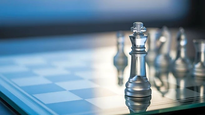 Lundbeck Outbids Alkermes in Bid for Avadel Pharma, Impacting Narcolepsy Treatment Market