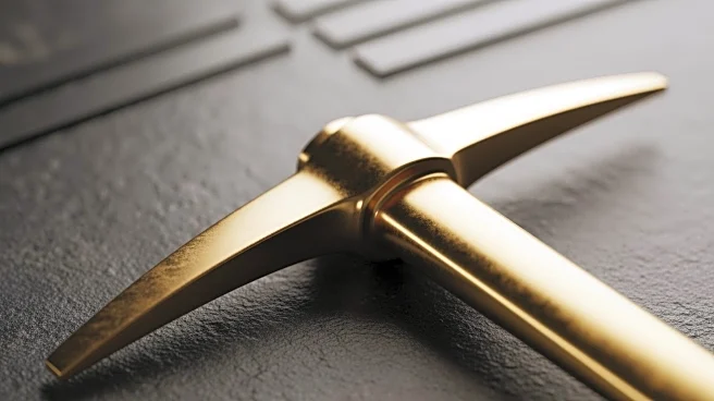 Advisors Capital Management LLC Increases Stake in Agnico Eagle Mines, Impacting Institutional Holdings