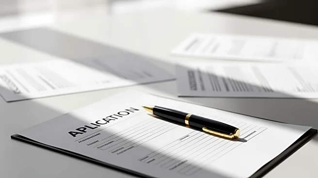 Trump Administration Requires SNAP Recipients to Reapply to Combat Fraud