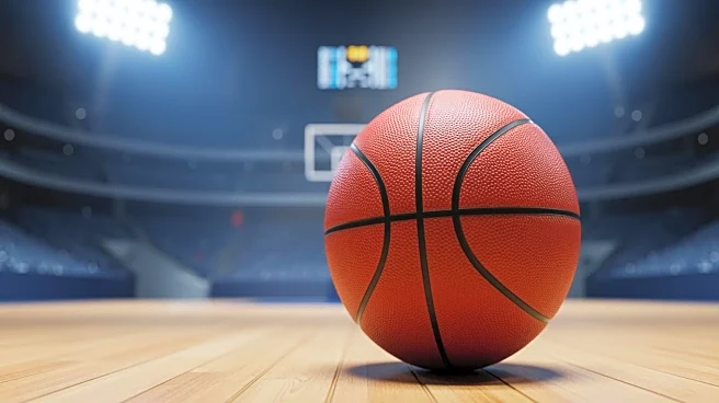 UC Irvine's Derin Saran Leads Team to Victory Against Weber State