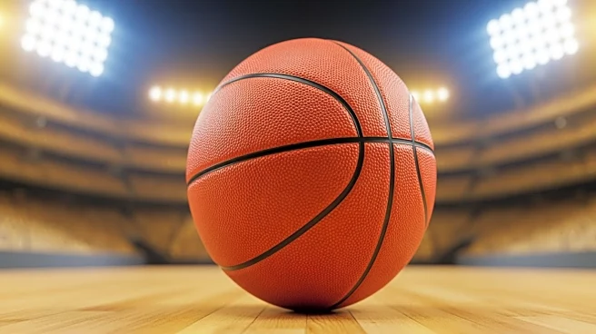 Stephen Curry's 49 Points Propel Warriors to Victory Over Spurs