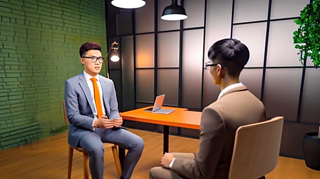 Court Recognizes Heart Attack During Police Interrogation as Workplace Injury