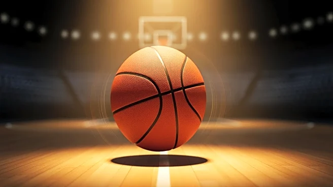 UCLA Men's Basketball Suffers First Loss to Arizona in Intense Rivalry Game