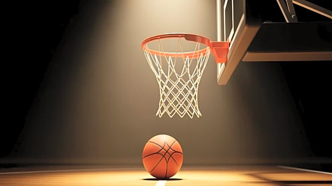 Michigan Wolverines Secure Victory Over TCU with Late Free Throws