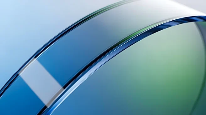 PlastiWorld 2026 to Highlight India's Plastics Manufacturing Prowess