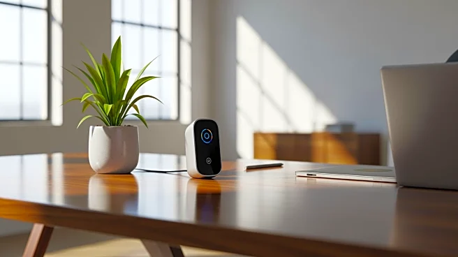 mWell Partners with UnionDigital Bank to Enhance Filipino Workforce Wellness