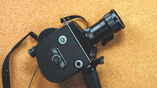 Ultrasonic Biomicroscope-Guided RFA Shows Promise in Rabbit Glaucoma Model