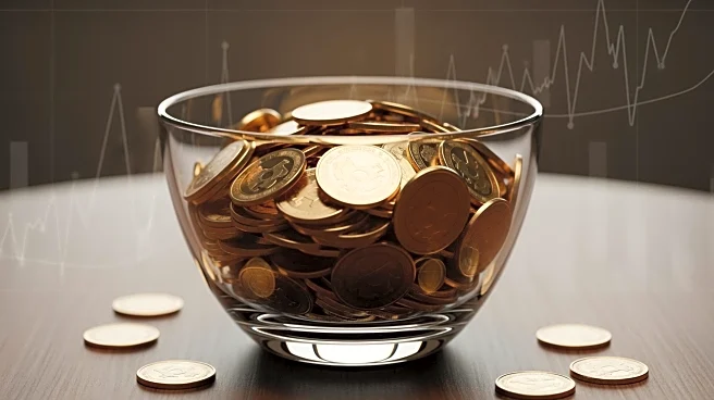 FS Specialty Lending Fund Declares Fourth Quarter Distribution Amid Market Conditions