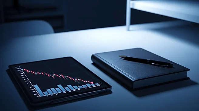 Addentax Group Corp. Reports Decrease in Revenue and Gross Profit Amid Operational Challenges