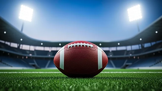 James Madison University Faces Appalachian State in Key Sun Belt Matchup