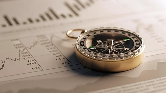 Activist Investor Kimmeridge Acquires Stake in Devon Energy Amid Market Volatility