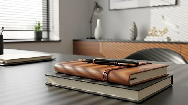 Walmart Announces CEO Transition as John Furner Succeeds Doug McMillon