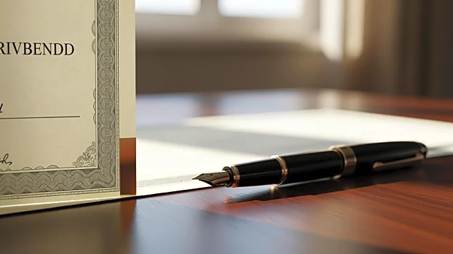 Public Service Company of New Mexico Declares Quarterly Preferred Dividend