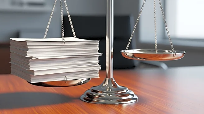 T1 Energy Inc. Faces Financial Challenges Amid Strategic Focus on Compliance