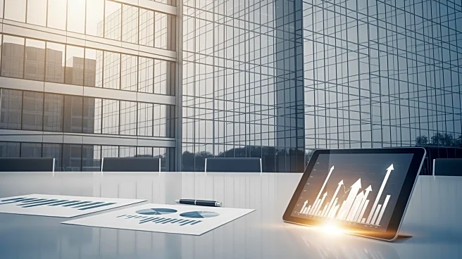 Flexible Solutions International Reports Q3 Financial Results Amid Expansion Efforts