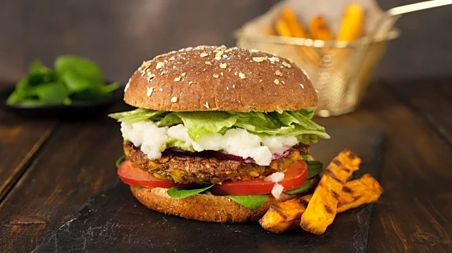 Fat Sully's Continues to Thrive with Pizza, Burgers, and Fried Chicken in Denver