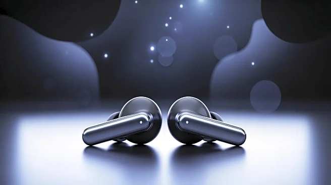 Beats Solo Buds Offered at Record Low Price in Walmart Black Friday Sale