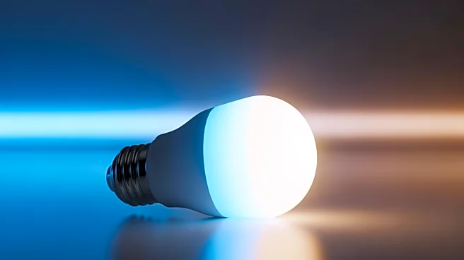 Philips Hue Smart Lights Offered at Up to 64% Off in Woot's Pre-Black Friday Sale