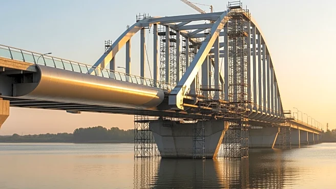 Travel Industry Struggles to Bridge Data Strategy Ambitions and Execution