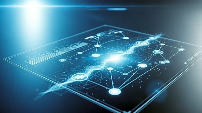 AI Revolutionizes Customer Experience Strategies for 2026