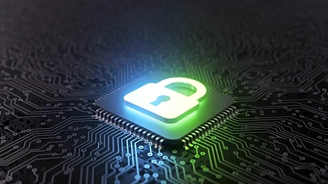 Maryland Enacts Stringent Data Privacy Law Affecting Businesses and Consumers