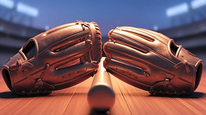 Shohei Ohtani and Aaron Judge Win 2025 MLB MVP Awards