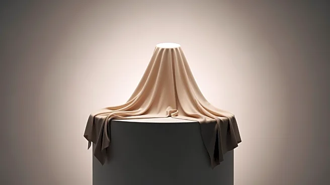 Skims Valued at $5 Billion Amid Expansion and Strategic Moves