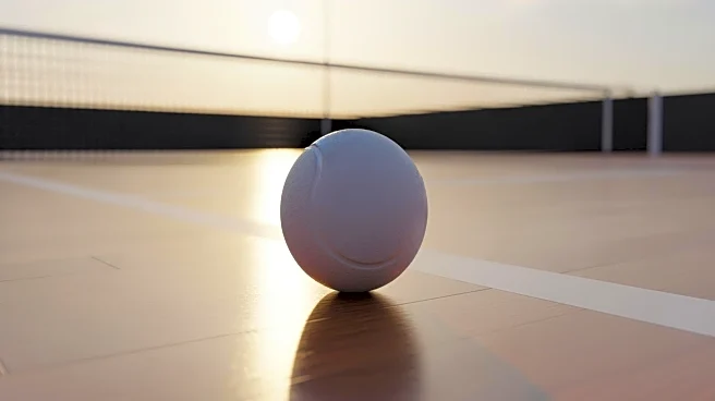 Carlos Alcaraz Achieves 70 Wins in a Season, Youngest Since Djokovic