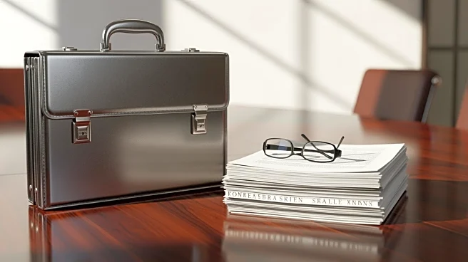 Primo Brands Corporation Faces Securities Fraud Lawsuit Led by Schall Law Firm