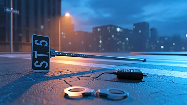 Patrick Beverley Arrested for Felony Assault in Texas