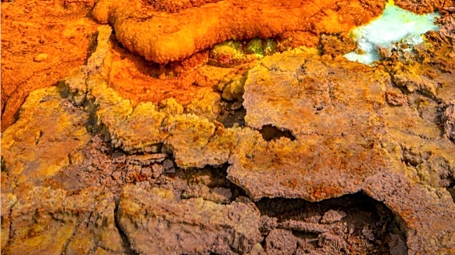 Karolinska Institute Identifies Genetic Links to Early-Onset Depression and Suicide Risk